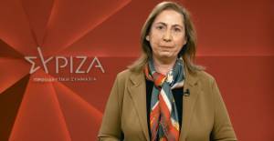 ΣΥΡΙΖΑ: Ο κ.Μητσοτάκης εξελίσσεται σε πρόβλημα επιβίωσης για τους συνταξιούχους
