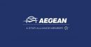 Η Aegean και τα σενάρια μετοχικού… ανοίγματος