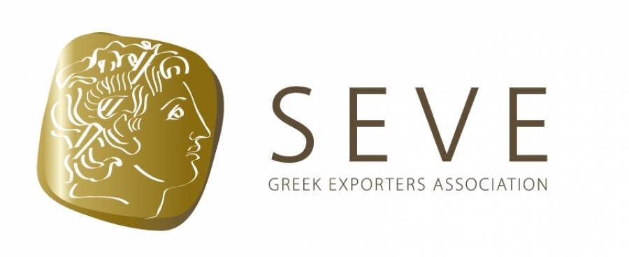 ΣΕΒΕ: Νέο επιδοτούμενο πρόγραμμα κατάρτισης για άνεργους επιστήμονες στις εξαγωγές
