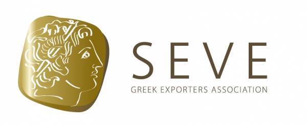 ΣΕΒΕ: Νέο επιδοτούμενο πρόγραμμα κατάρτισης για άνεργους επιστήμονες στις εξαγωγές