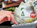 ΕΝΦΙΑ: «Φωτιά» η φορολογία στα ακριβά ακίνητα-Όλες οι αλλαγές