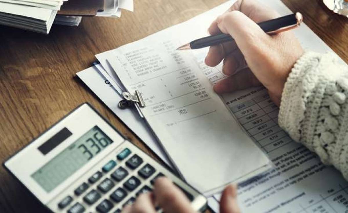Τι θα ισχύσει για τις ρυθμίσεις οφειλών εταιριών σε ΔΟΥ–Ταμεία;