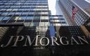 JPMorgan: Η Ελλάδα θα κάνει «βρώμικη» έξοδο με προληπτική γραμμή