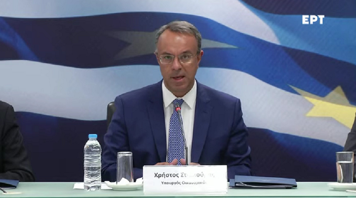 Fuel Pass 2: Η εξειδίκευση των μέτρων ενίσχυσης για πετρέλαιο-βενζίνη