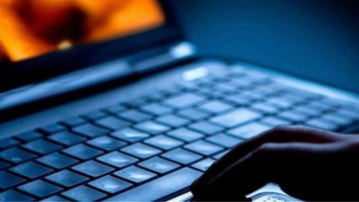 «Άλμα» 134% στις καταγγελίες για οικονομικές απάτες κατά το lockdown