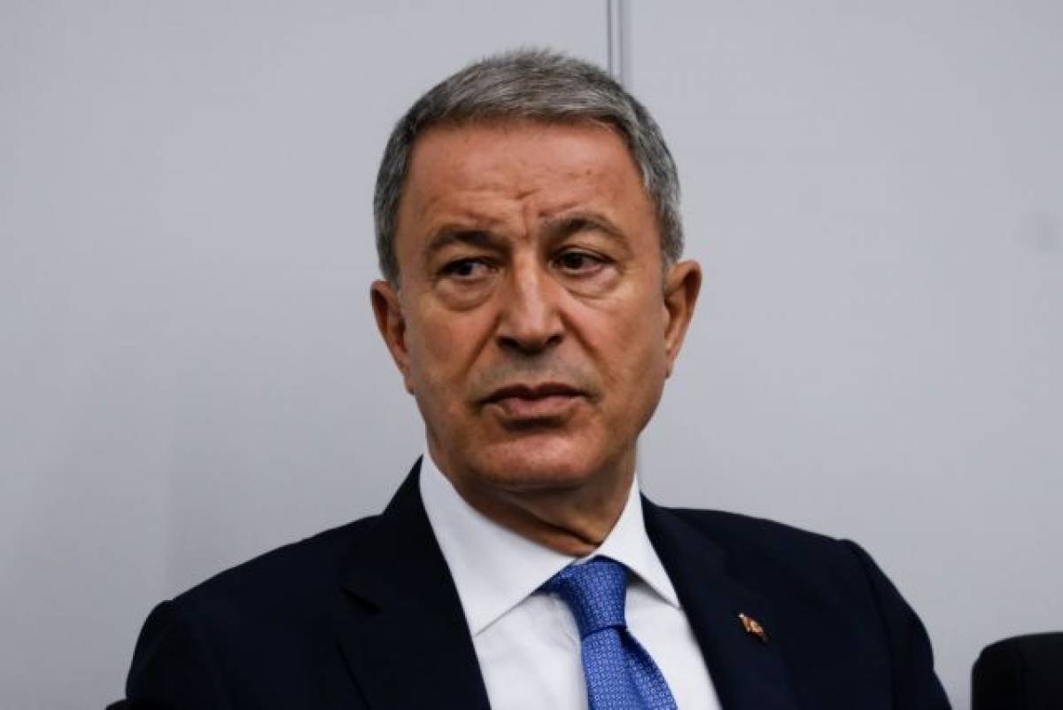 Ακάρ: H κουρδική πολιτοφυλακή δεν έχει αποσυρθεί πλήρως- Εκπνοή προθεσμίας
