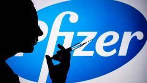 Εμβόλιο Pfizer: Ισχυρή απόκριση από το 98% των υπερηλίκων