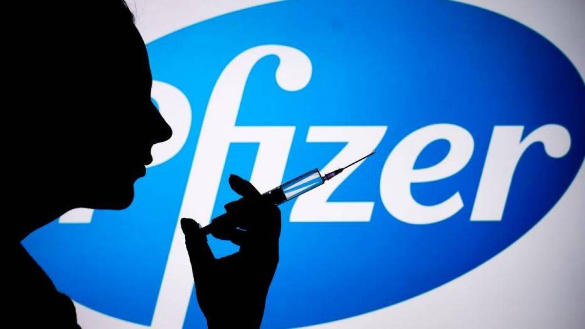 Εμβόλιο Pfizer: Ισχυρή απόκριση από το 98% των υπερηλίκων