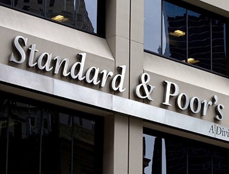 «Δε μασάει» η S&amp;P από τα μέτρα λιτότητας στην Ιταλία