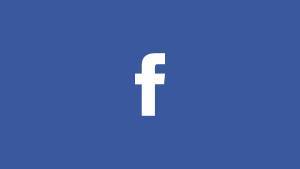 Ζάκερμπεργκ: To Facebook ως «privacy focused» πλατφόρμα επικοινωνίας