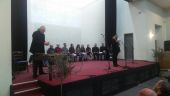 Η Περιφέρεια Στερεάς Ελλάδας αναδεικνύει την πολιτιστικής της κληρονομιά