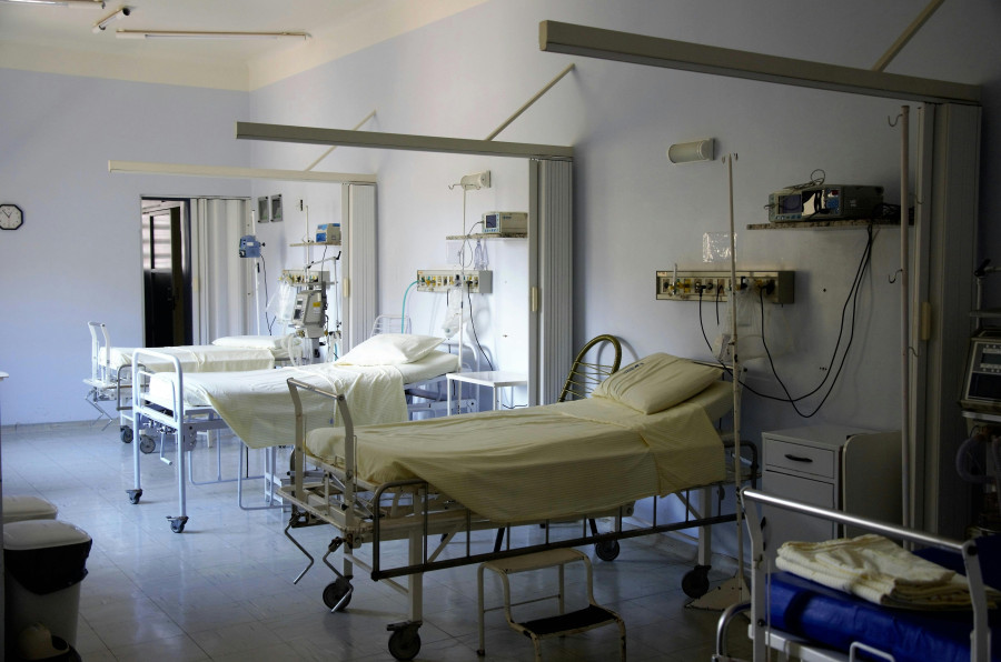 Σε δημόσια διαβούλευση το Ερανιστικό Νομοσχέδιο του υπουργείου Υγείας