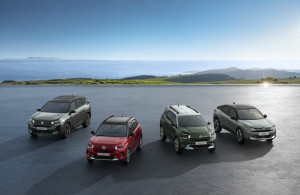Η Citroёn δίνει παράταση στο πρόγραμμα “ΑΠΟΣΥΡΣΗ ΑΠΟ ΤΗ CITROËN”