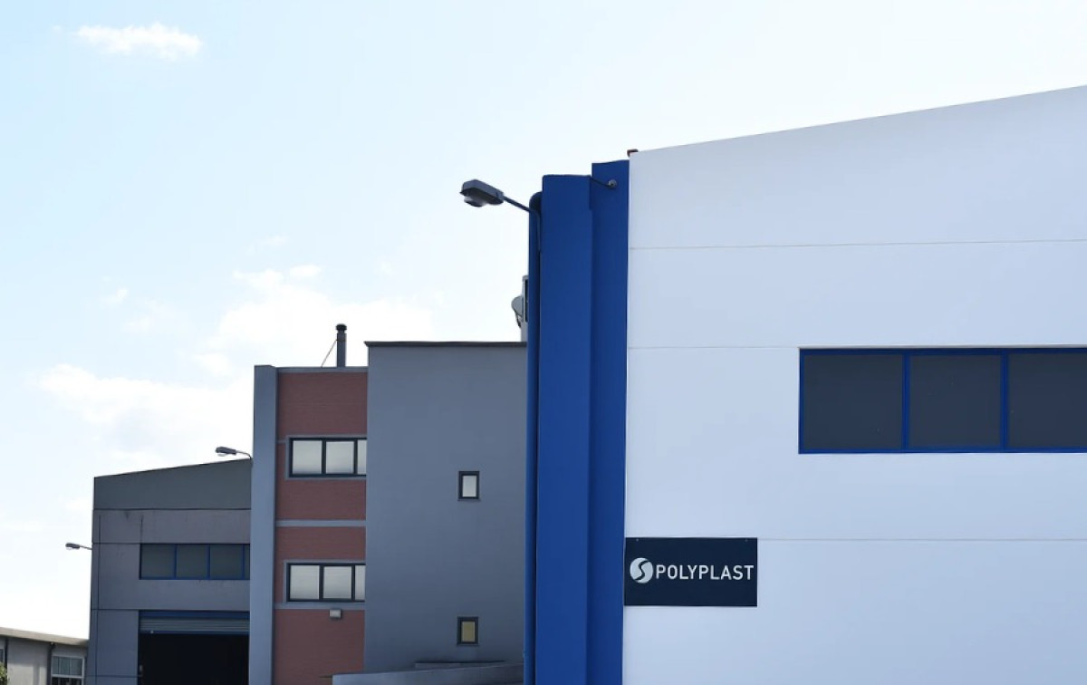 Polyplast – Ετήσιος Απολογισμός: Βιώσιμη ανάπτυξη στην πράξη και το 2025
