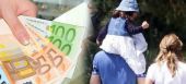 ΟΟΣΑ: Μηδαμινή η στήριξη οικογενειών στην Ελλάδα