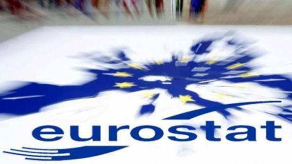 228.000 πολίτες των δυτικών Βαλκανίων μετανάστευσαν στην E.E. το 2018