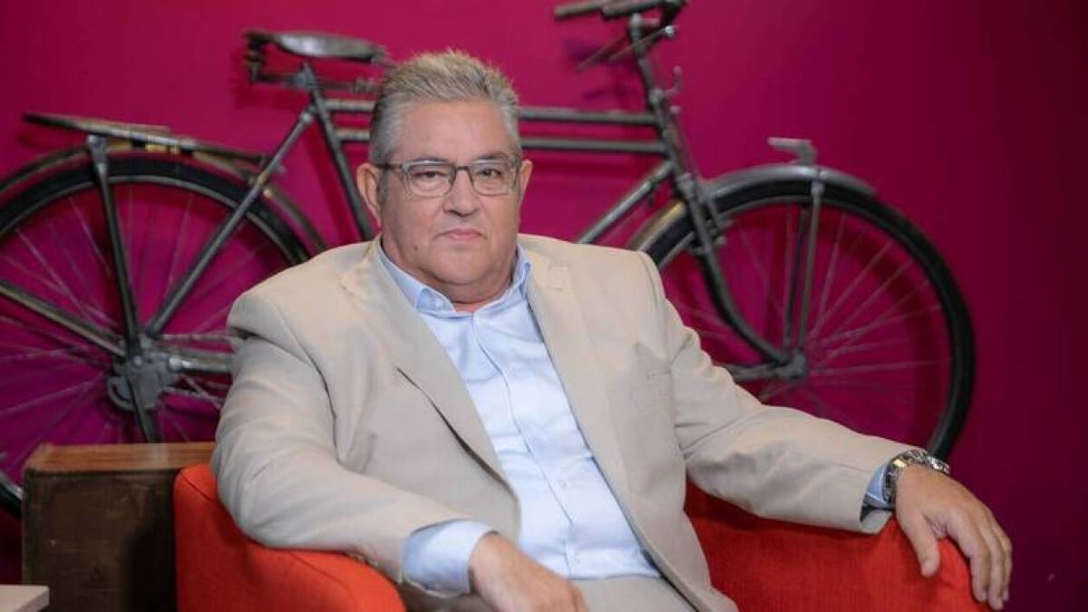 Πρόωρες εκλογές το 2022 «βλέπει» ο Κουτσούμπας