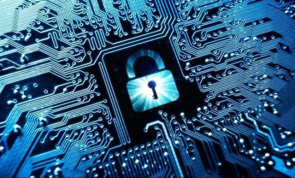 Το LockBit επεκτείνει την εμβέλειά του, στοχεύοντας και συσκευές macOS