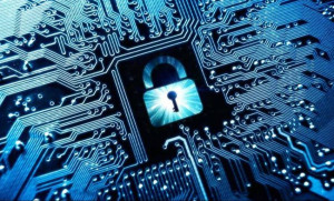Το LockBit επεκτείνει την εμβέλειά του, στοχεύοντας και συσκευές macOS