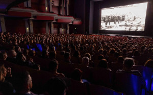 «150 Χρόνια Μεγάλη Βρεταννία – Η ιστορία μέσα στην Ιστορία»: Πρεμιέρα για το ντοκιμαντέρ του Θοδωρή Παπαδουλάκη