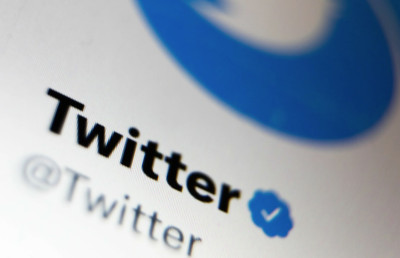 Twitter Blue: Επιστρέφει η συνδρομητική υπηρεσία- Ακριβότερη για χρήστες Apple