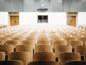 Τριτοβάθμια Εκπαίδευση: Ανακοινώθηκαν τα αποτελέσματα των μετεγγραφών-μετακινήσεων των φοιτητών