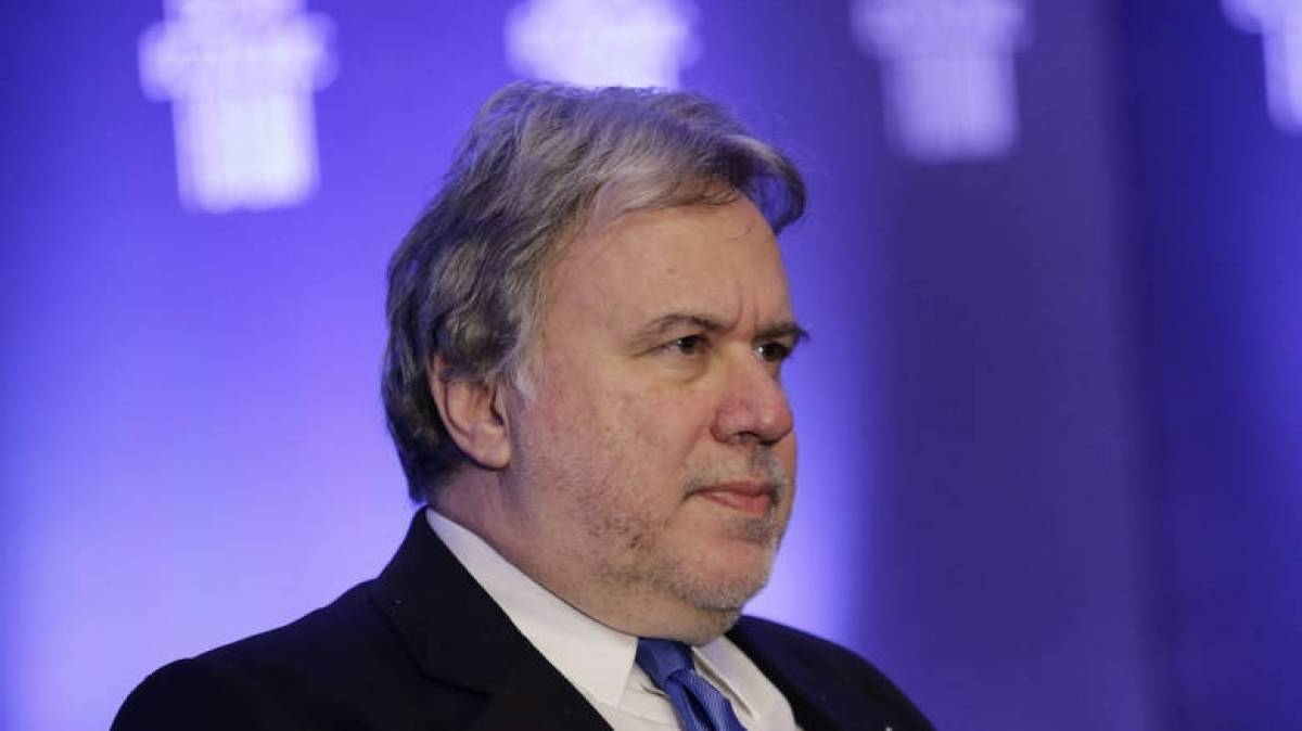 Τηλεφωνική επικοινωνία Κατρούγκαλου-Μπόλτον για τις τουρκικές ενέργειες