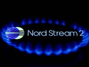 Κήρυξε κι επίσημα πτώχευση η διαχειρίστρια του Nord Stream 2