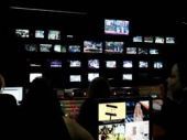 Υπεγράφη η ΚΥΑ για την επαναλειτουργία της Δημόσιας Τηλεόρασης