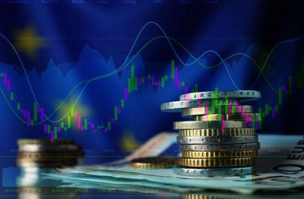 Στην επανέκδοση 10ετούς ομολόγου προχωρά ο ΟΔΔΗΧ