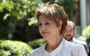 Επίθεση της κυβερνητικής εκπροσώπου στο MEGA