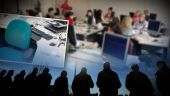 Ξεκινούν οι διαδικασίες για την μεταρρύθμιση του Δημοσίου