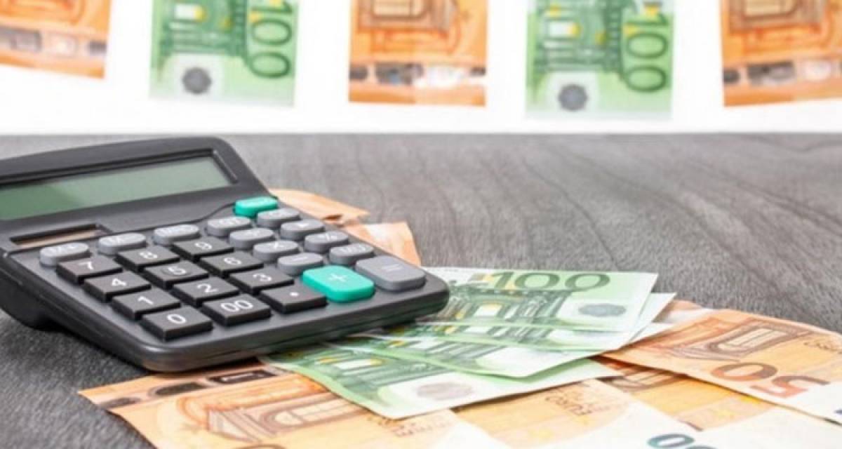 Επιστρεπτέα προκαταβολή: Πώς λειτουργεί το δάνειο μέσω των πρώτων κύκλων