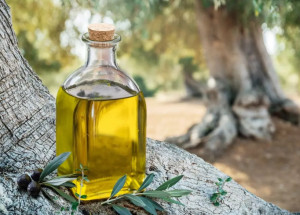 Στα ύψη το λάδι φέτος τον χειμώνα- Ενδεικτικές τιμές