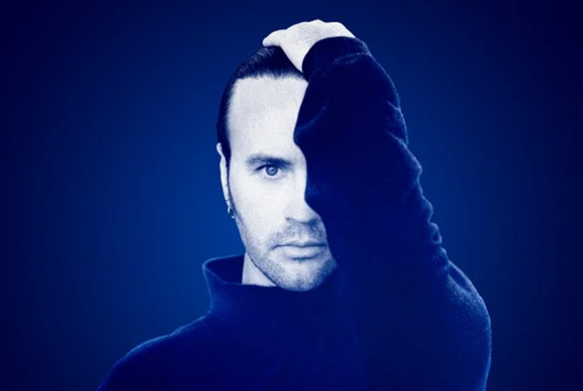 Desmond Child: Ο θρυλικός συνθέτης των κορυφαίων hits που στηρίζει την επιστροφή των Γλυπτών του Παρθενώνα