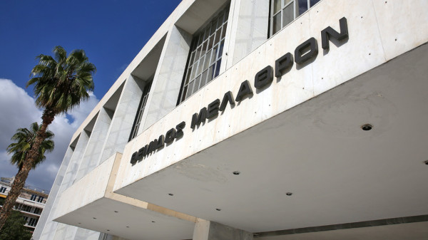 Ευρωεκλογές: Παρέμβαση Αρείου Πάγου για τις καταγγελίες περί νοθείας