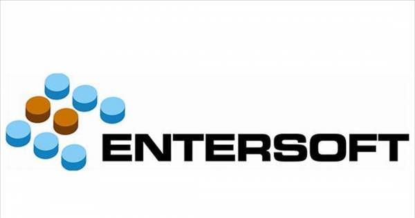 Entersoft: Αύξηση εσόδων στο εννεάμηνο