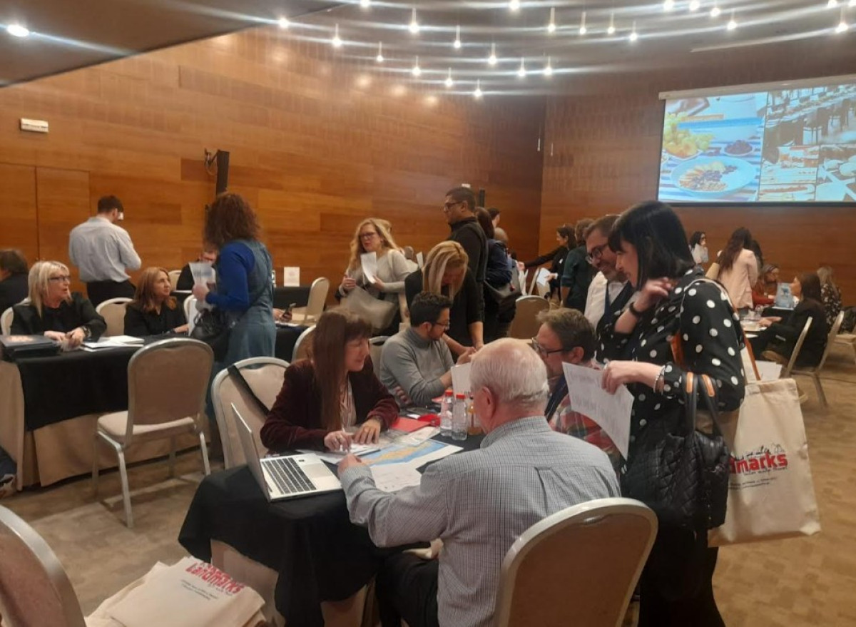Ψήφος εμπιστοσύνης σε Ελλάδα από Ισπανία και Ιταλία