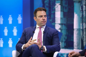 Κασσελάκης: Ο ΣΥΡΙΖΑ θα εκπλήξει Ελλάδα και Ευρώπη στις ευρωεκλογές