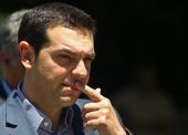 Bild: Ίσως όλα αποδειχθούν μια μπλόφα! Προσοχή!