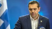 FAZ: Ο ΣΥΡΙΖΑ προσωποποίηση της διπλής ηθικής