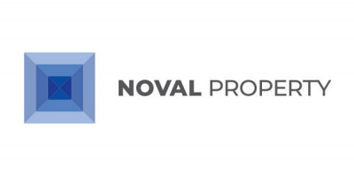 Noval: «Πράσινο φως» στη διανομή μερίσματος €0,0102 ανά μετοχή