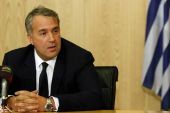 Βορίδης: Ο Αλέξης Τσίπρας είναι ο καλύτερος φίλος των δανειστών