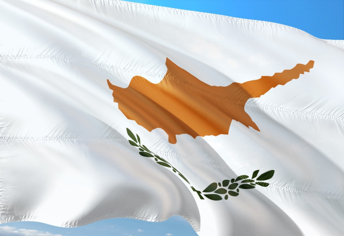 Συμβούλιο Ευρώπης: Στην Κύπρο το Βραβείο «Crystal Scales of Justice»