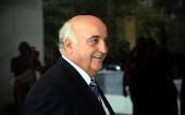 Στασινόπουλος σε δίκη Παπακωνσταντίνου: Έλειπαν τρία αρχεία της λίστας Λαγκάρντ από το πρώτο CD