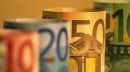 ΤτΕ: Στα 932 εκατ. ευρώ διαμορφώθηκε το ταμειακό πρωτογενές πλεόνασμα