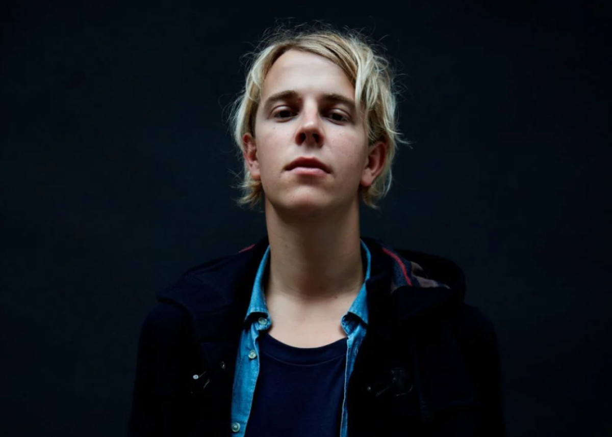 Another Love: Το hit του Tom Odell γίνεται soundtrack των εξεγερμένων γυναικών στο Ιράν