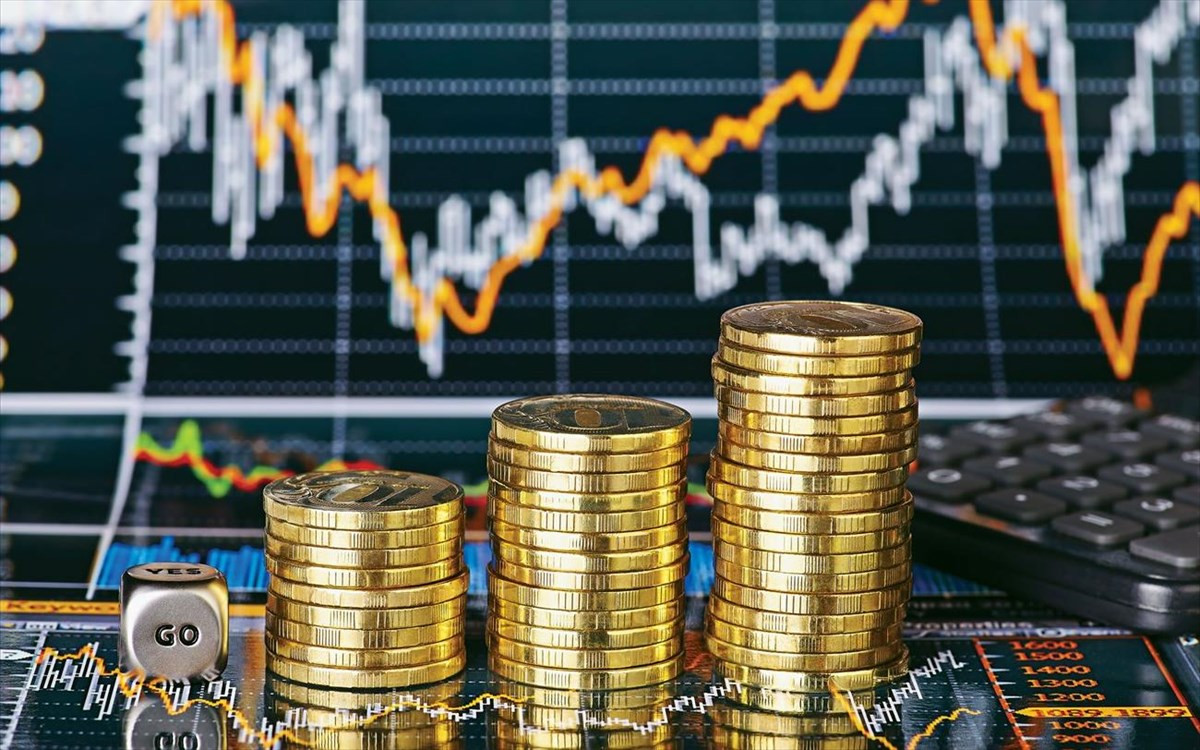 Σημαντική αποκλιμάκωση για τα ιταλικά ομόλογα