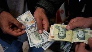 Ιρανικό ριάλ σε ελεύθερη πτώση: νέο ιστορικό χαμηλό στα 1,8 εκατ. ανά δολάριο