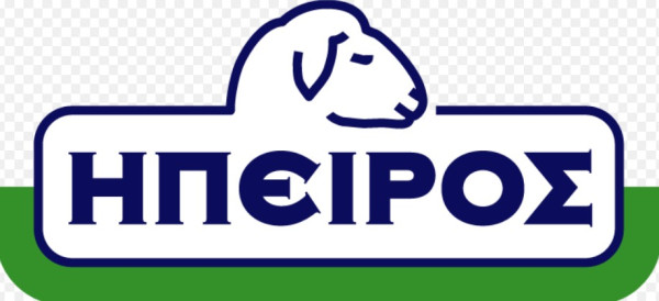 Ανακοίνωση της Ήπειρος για το τυρί ΒΙΚΟΣ